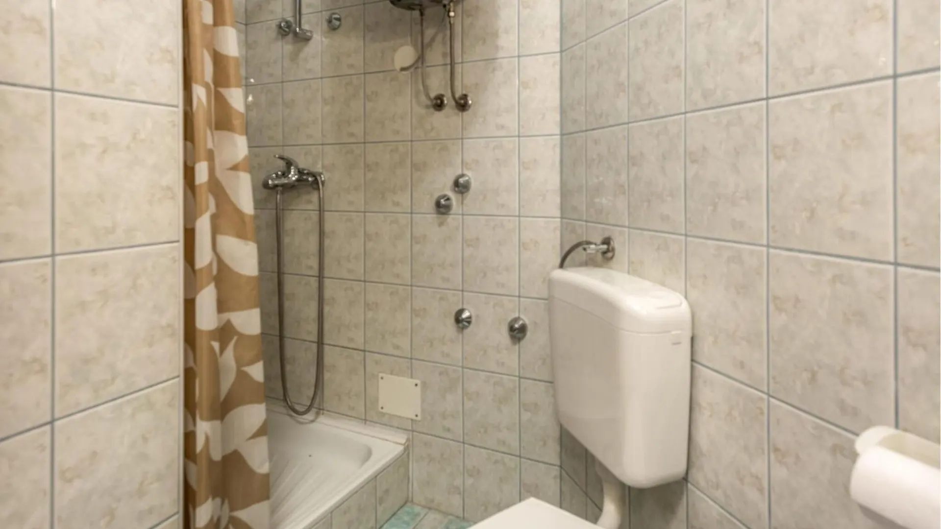 Stunning Apartment In Crikvenica With Wi-Fi